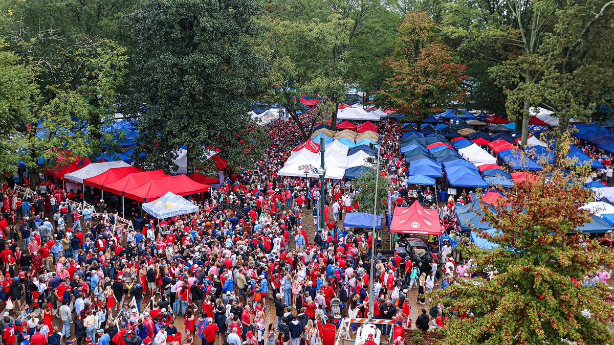 CFBSelect.com tweet media