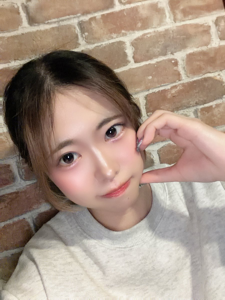 ほな☀️ ギルド池袋 tweet media