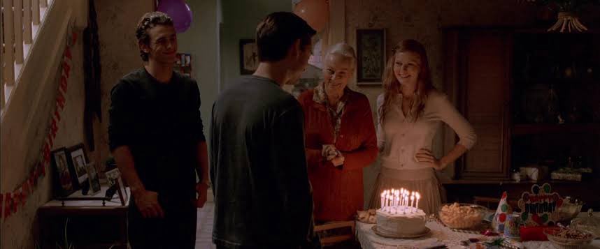 omi 🟢 tweet media