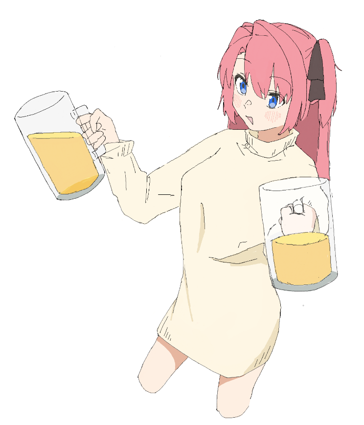 shine_vvwv's tweet image. 