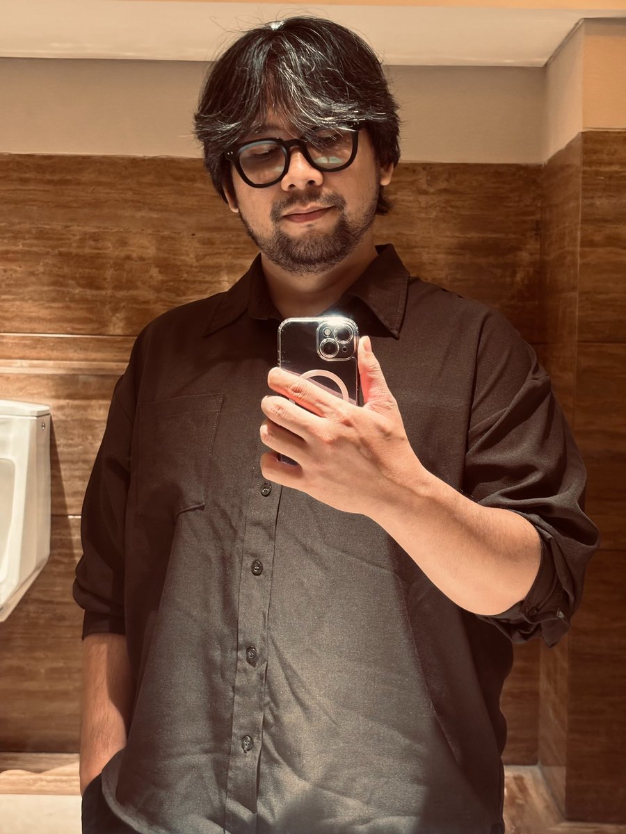 txtdarialter tweet media