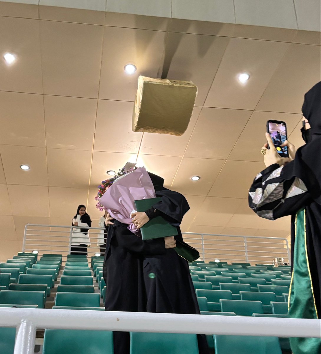 NARSA🇸🇦 tweet media