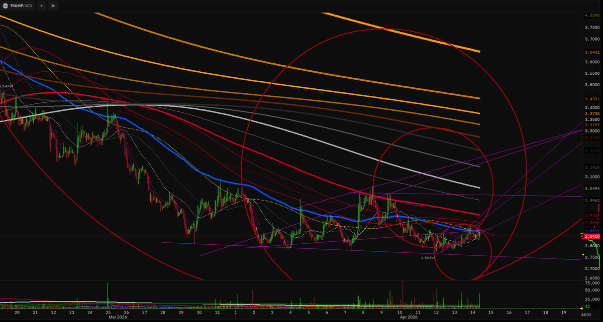 Satalink tweet media