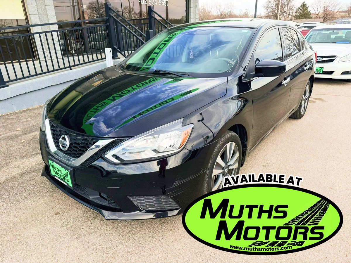 Muths Motors tweet media