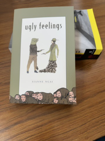 Agon Hamza tweet media