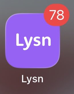 여자들이 바쁠때
가짜                                         진짜