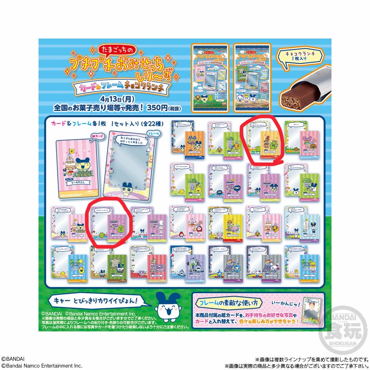 ちょこび/ツイフィ必読 tweet media