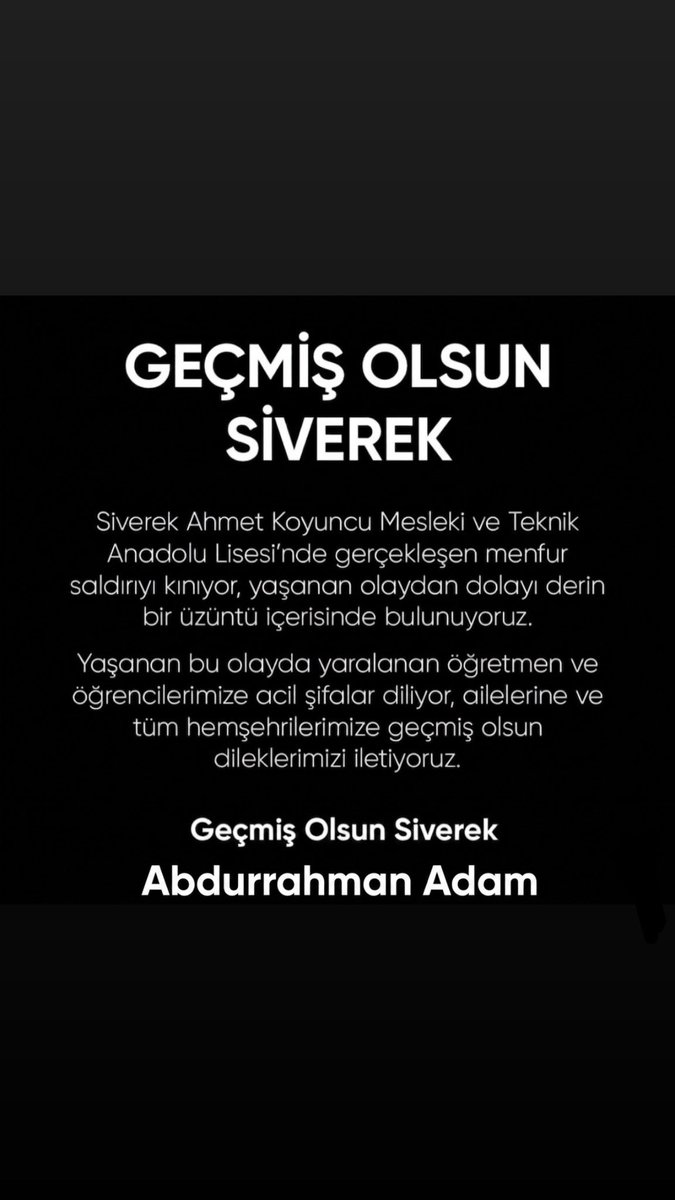 AbdurrhmanAdam's tweet photo. https://t.co/RIHSAtLaVA