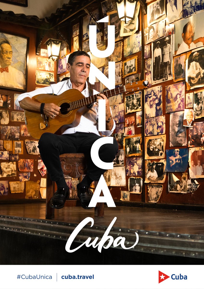 CuGEcuatorial's tweet image. El Oriente de 🇨🇺 no se visita, se siente. Descubre una #CubaÚnica: camina la historia de Bayamo, saborea un cucurucho de coco en la mágica Baracoa y vibra con la herencia de la Tumba Francesa y la Trova. Siente la profunda espiritualidad de El Cobre 

#TurismoCuba #OrienteCubano