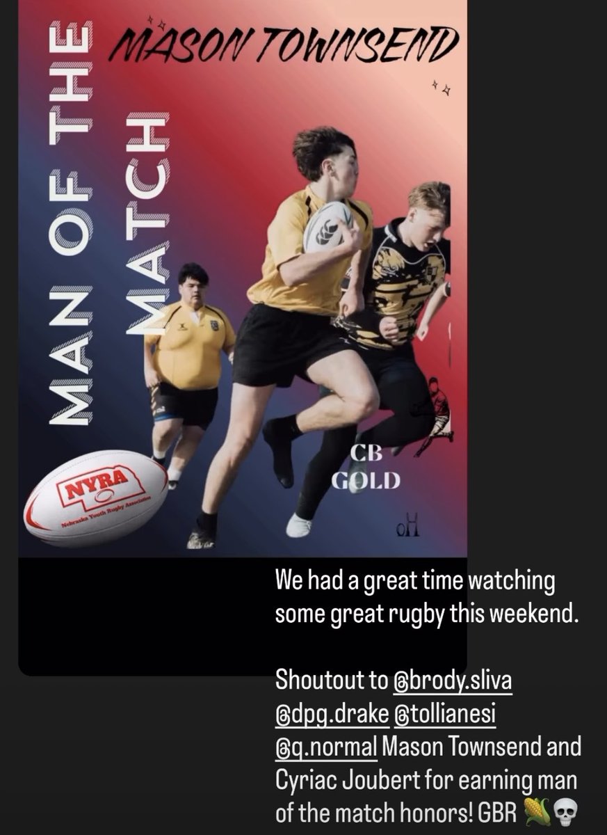 TonyPete20's tweet photo. Big shoutout to Mason and Drake for Week 2 NYRA Man of the Match honors. Good things are coming. https://t.co/VLASYrkRQb