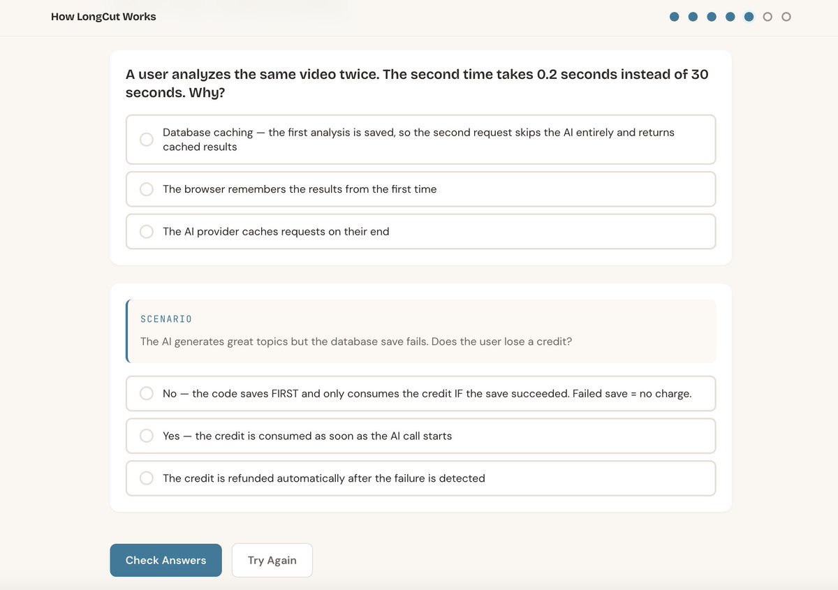 Min Choi tweet media