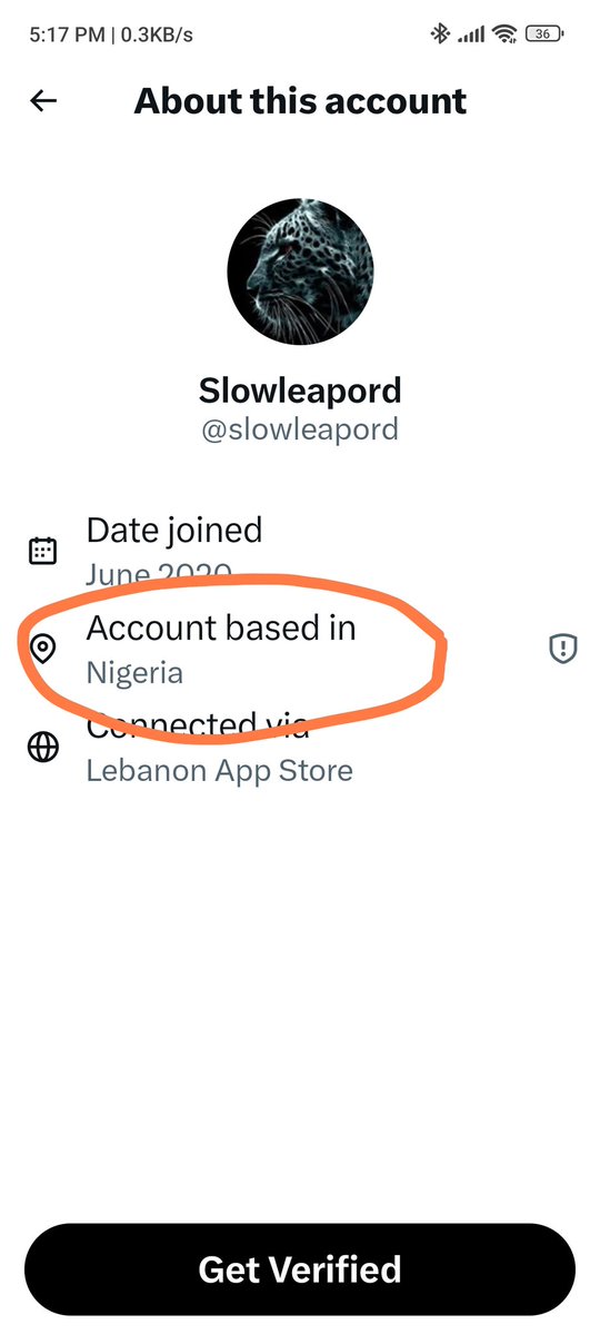 Joseph Jwan tweet media