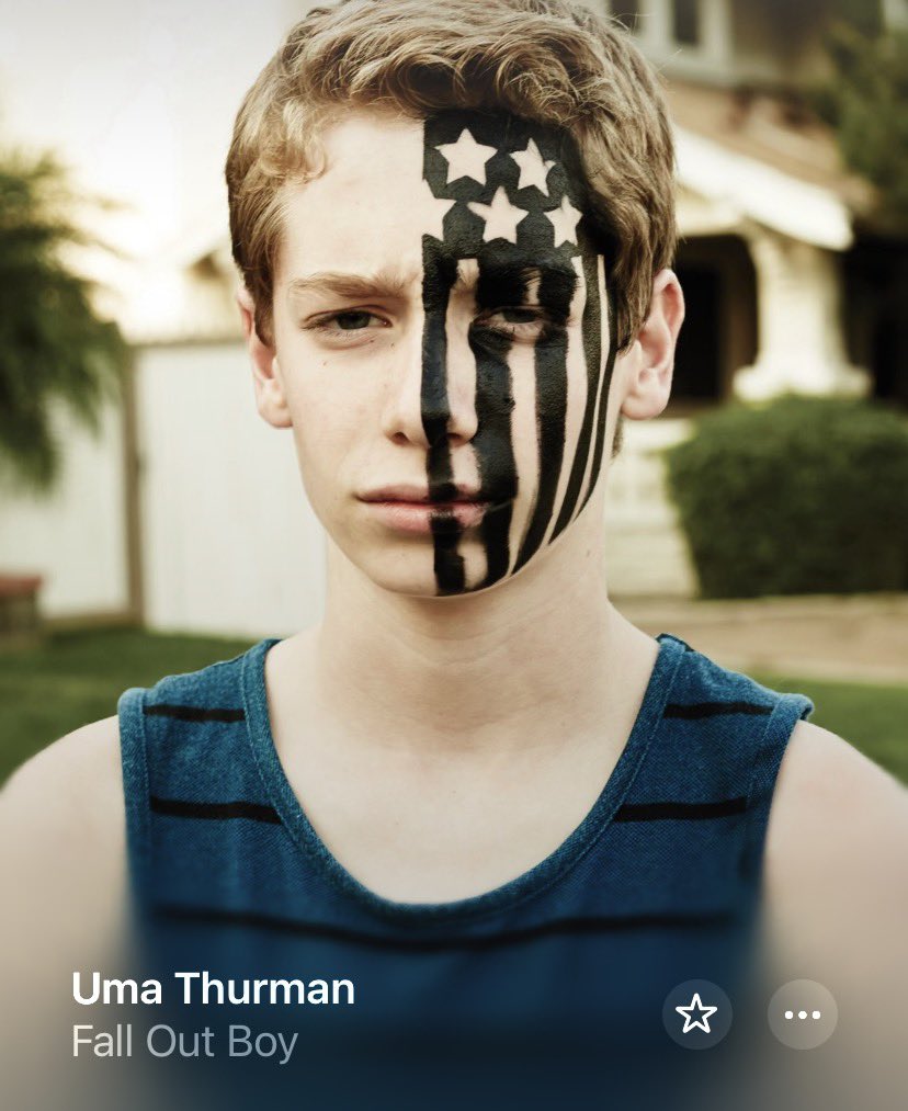 Alexander Kulikov tweet media