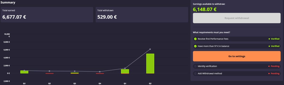 ZenomTrader tweet media