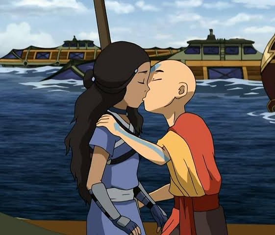 ♰ taly ♰ dᵢₛgᵤₛₜᵢₙg ₚₑᵣᵥₑᵣₜₑd fₐₙgᵢᵣₗ tweet media