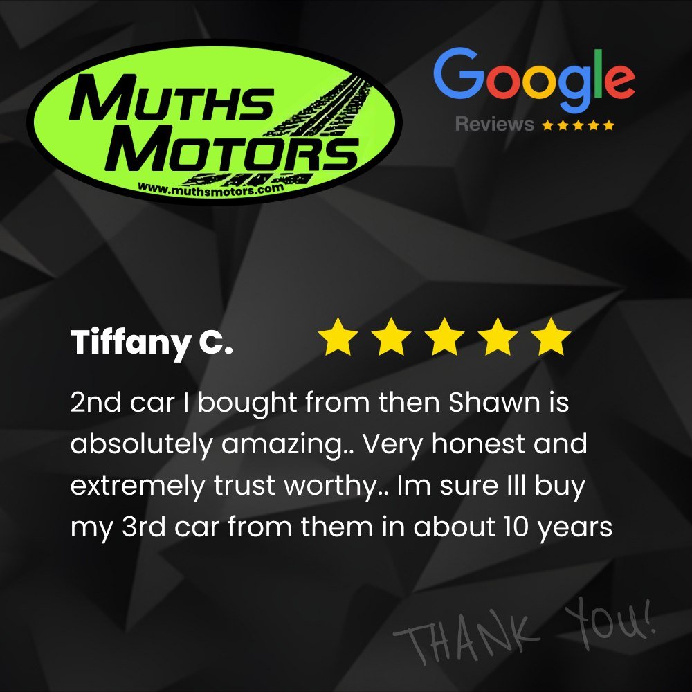Muths Motors tweet media