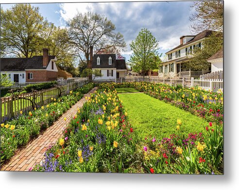 rachllea's tweet image. Colonial Garden in Springtime

🏡 rachelsfineartphotography.com/featured/colon…

#ColonialWilliamsburg #Virginia #print
