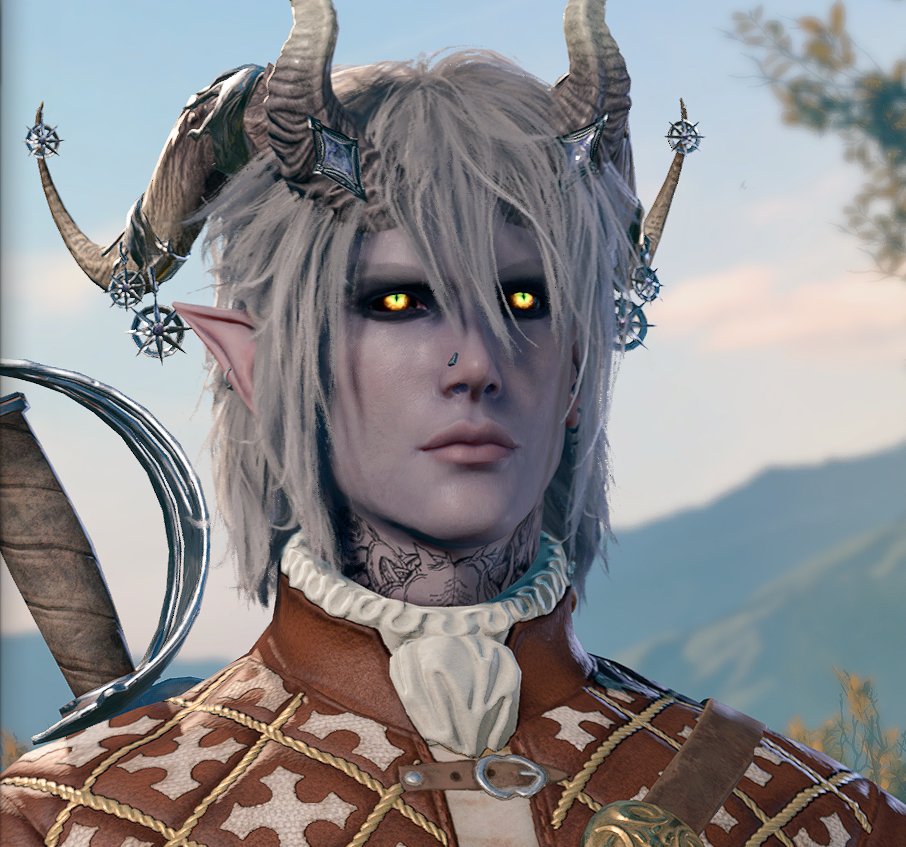 YujinVT 🏮🌙| Pre Debut tweet media