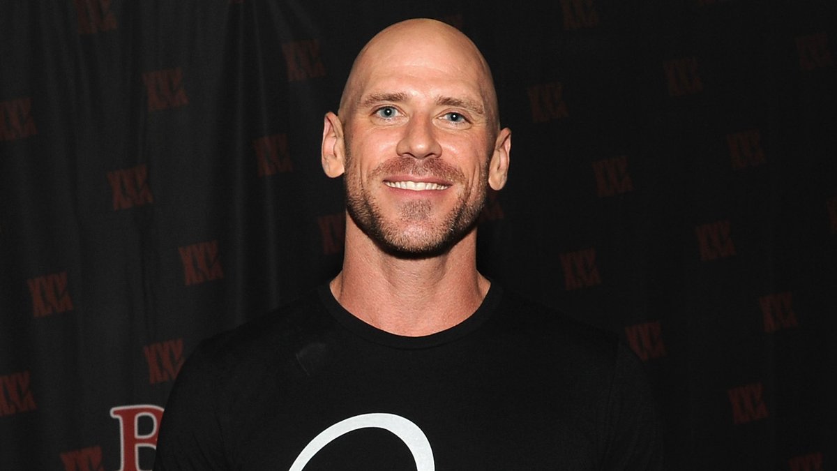 WrestleZone tweet media