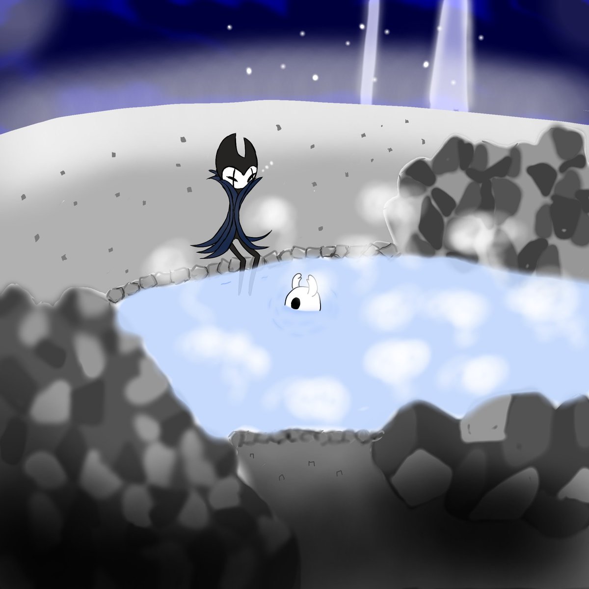 こめあぶら tweet media