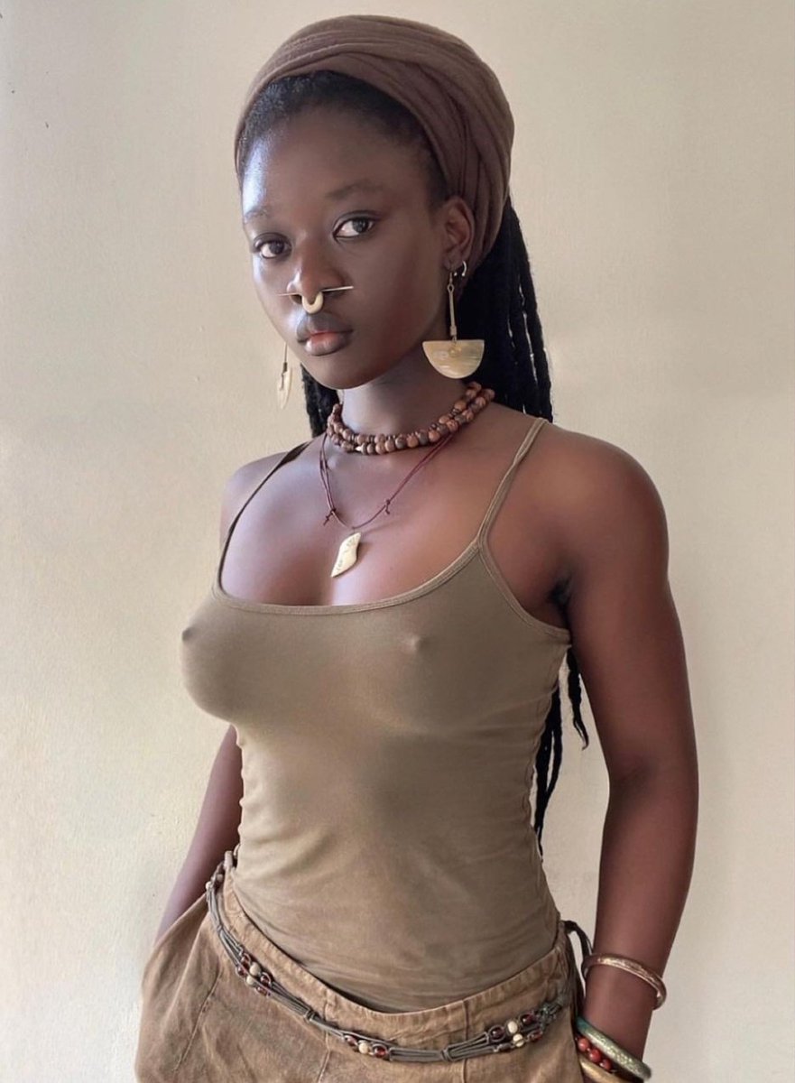 Zoom Afrika tweet media