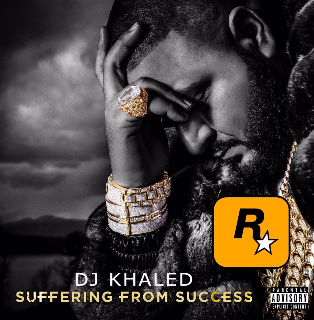 GTA 6 Countdown ⏳ tweet media