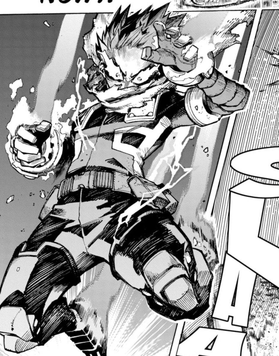 仙人掌 tweet media