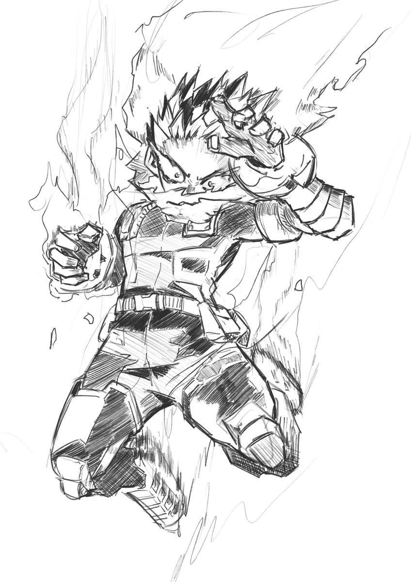 仙人掌 tweet media