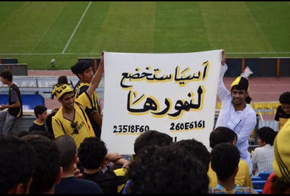 احمد tweet media