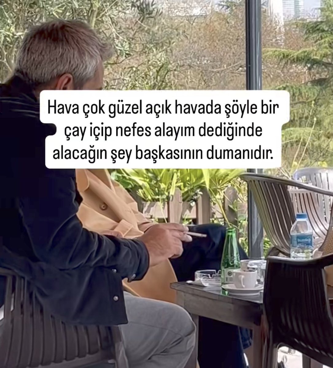 Ⓢ•🇹🇷 tweet media