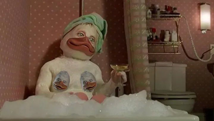 AeonTars tweet media