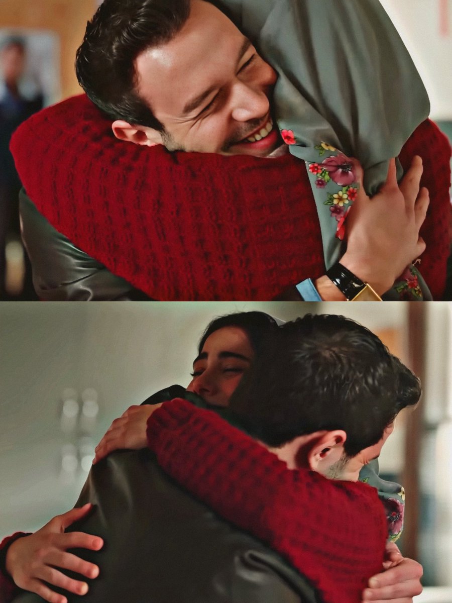 dicer thinker 🎞️ tweet media