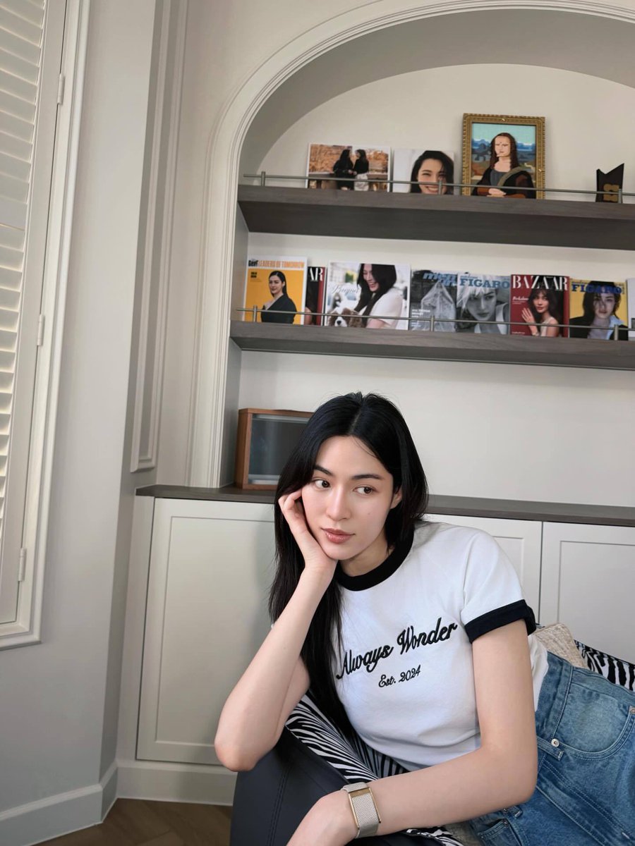 LingOrm - Trạm Vsub tweet media