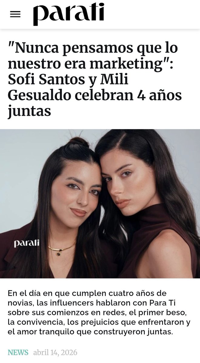 Fla 🍍 (FLAUDIA) tweet media