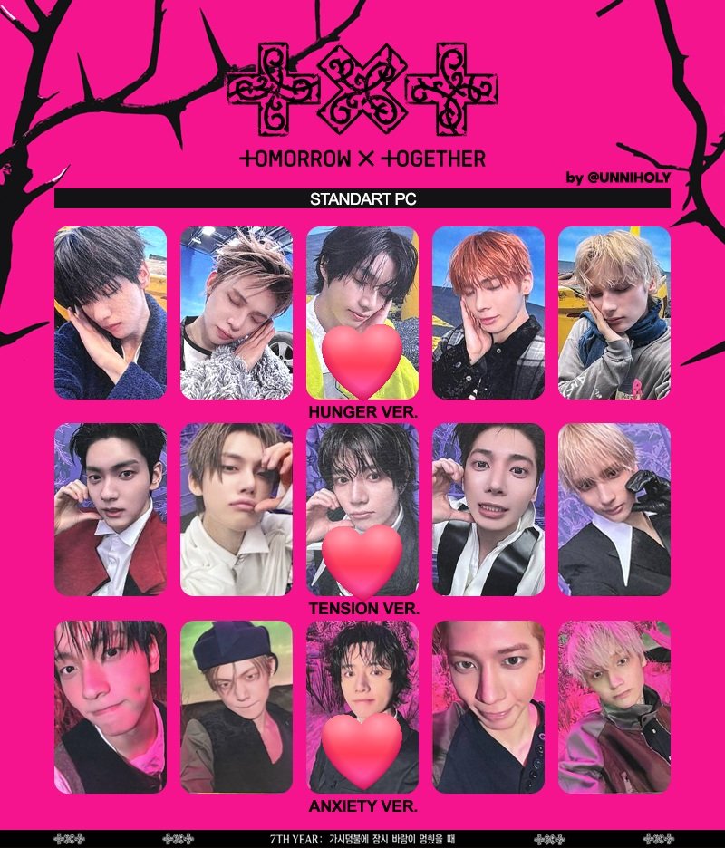 ひろ🧸 tweet media