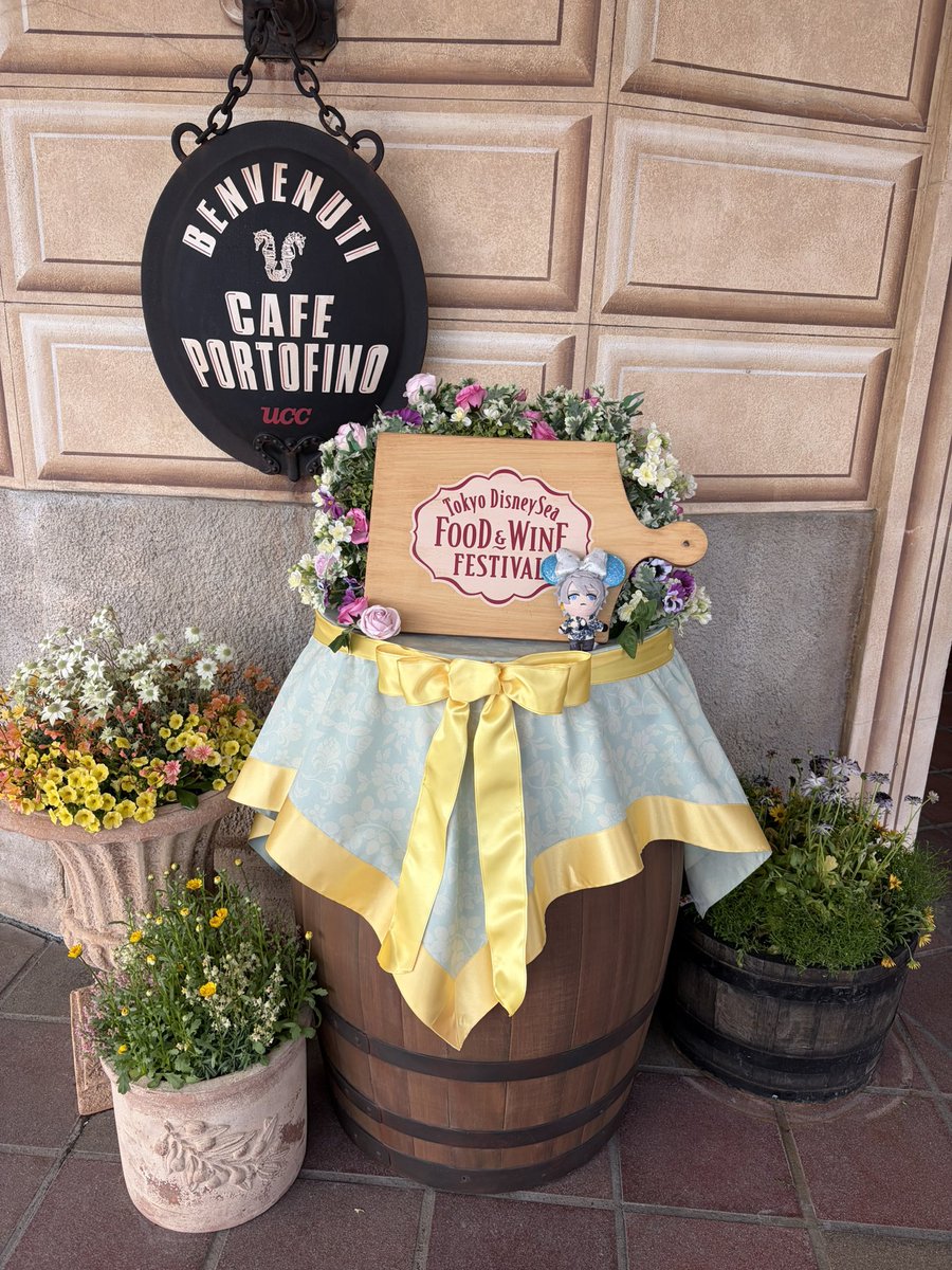 りかこ tweet media