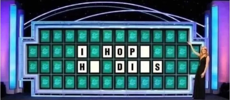 jUSTIN tOAST tweet media