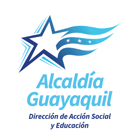 Juan Guayaco tweet media