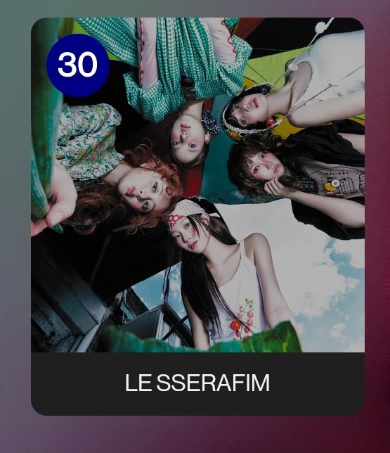 Mei 🎉 tweet media