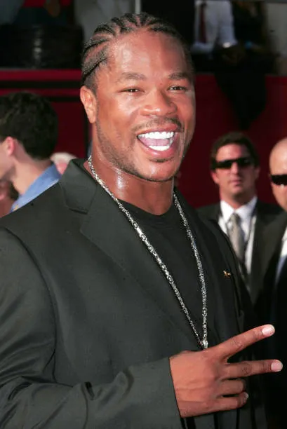 Pirate Games tweet media