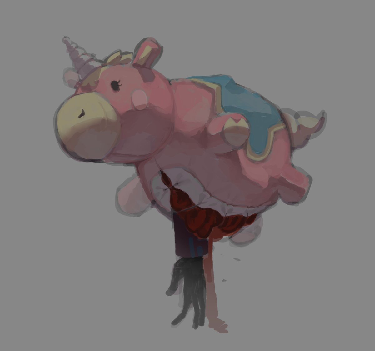 commisvoya's tweet image. me rn
#tf2