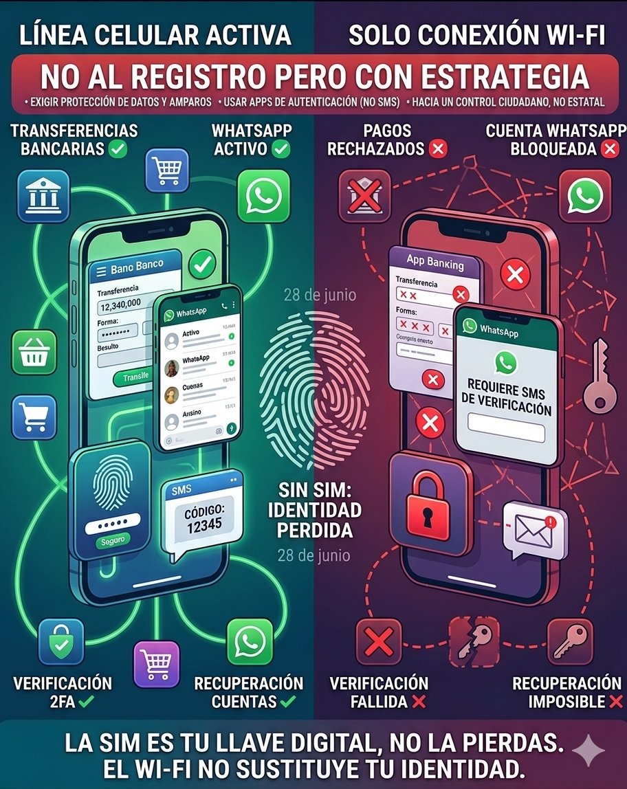 🇲🇽DEMOCRACIA EN RESISTENCIA🇲🇽 tweet media