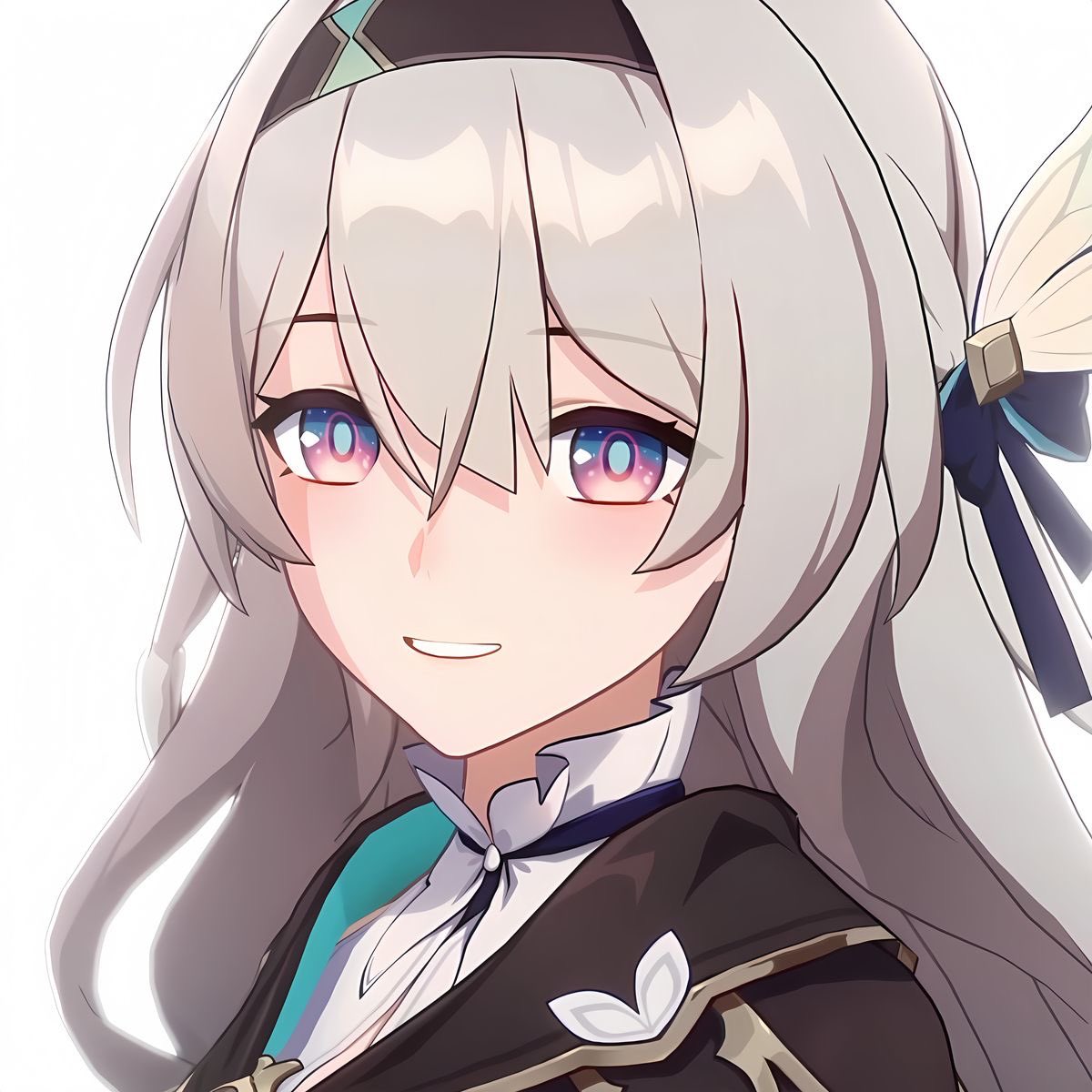 foxy แฏ ๐ฆน tweet media