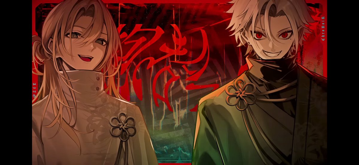 はのくら tweet media