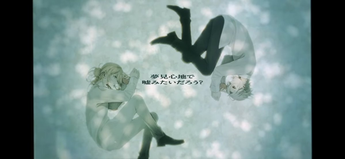 はのくら tweet media