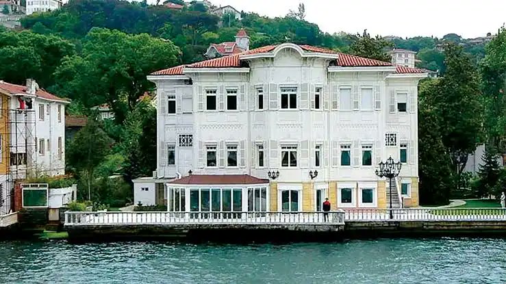 Murat Soner tweet media