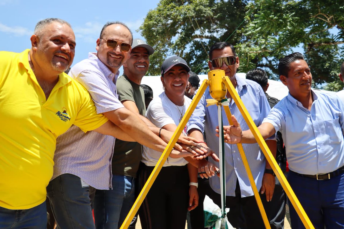 Banco de Desarrollo del Ecuador B.P. tweet media