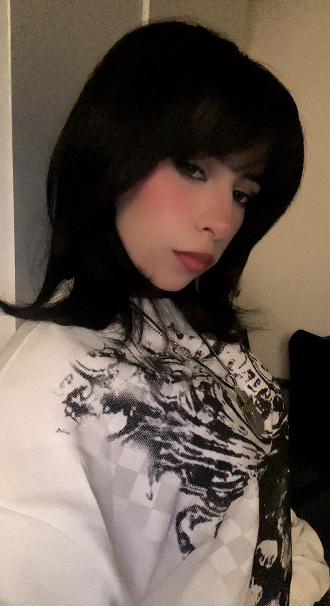 Nobody understands tweet media