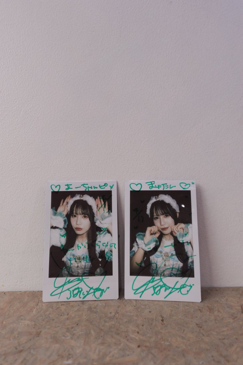 あーちゃんﾋﾟ🪄 (@achan_piman) / Posts / X