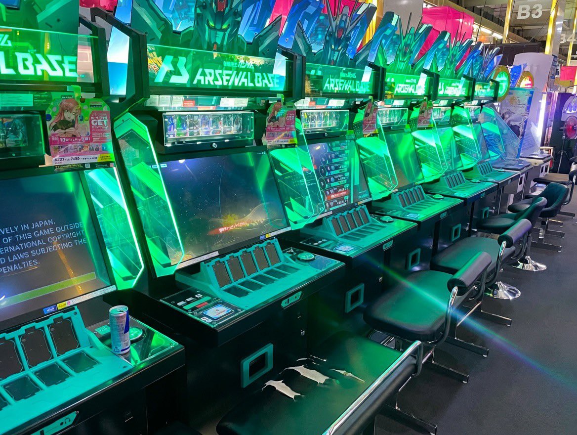 どんぱーたろう tweet media